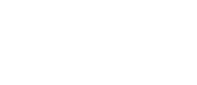 heramybeauty.com